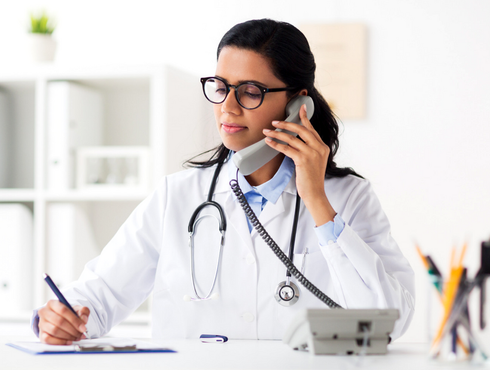 6 Simple Steps to Become a Medical Billing Expert